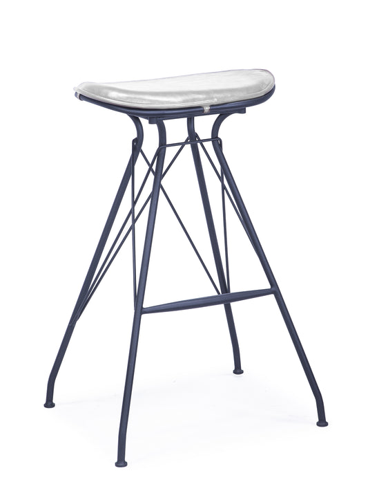 Gali Counter Stool