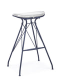 Gali Counter Stool