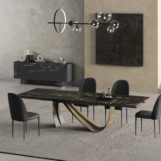 Napoli Dining Chair