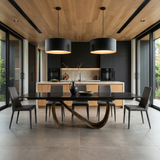 Aloe Dining Chair