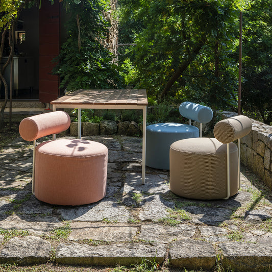 Gia Chair