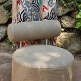 Gia Chair