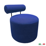 Gia Chair