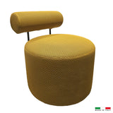 Gia Chair
