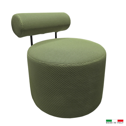 Gia Chair