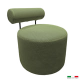 Gia Chair
