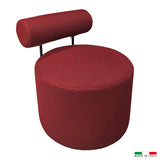 Gia Chair