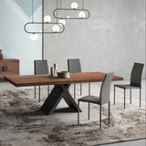 Marta Dining Chair