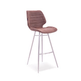 Gina Barstool Light