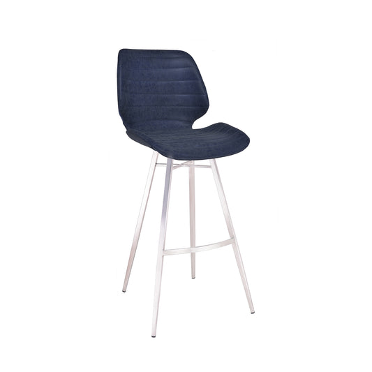 Gina Counter Stool