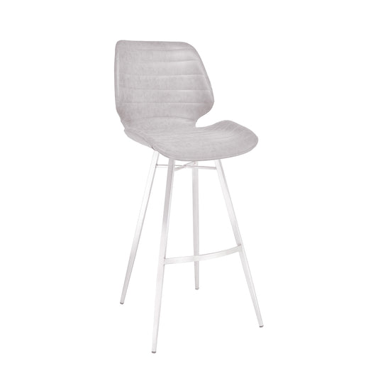 Gina Counter Stool