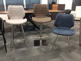 Gina Dining Chair