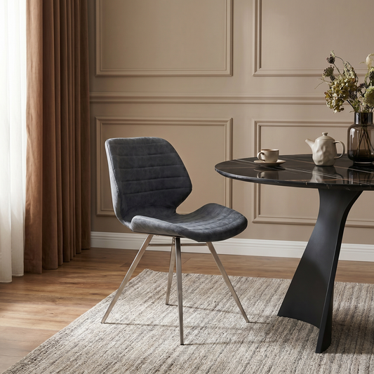 Gina Dining Chair