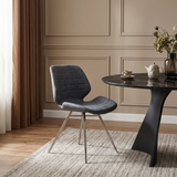 Gina Dining Chair