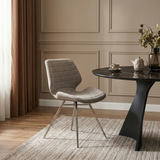 Gina Dining Chair