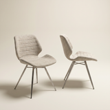 Gina Dining Chair