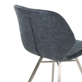 Gina Dining Chair