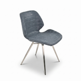 Gina Dining Chair