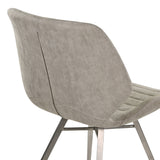 Gina Dining Chair