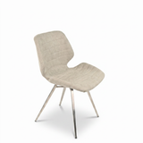 Gina Dining Chair