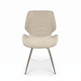 Gina Dining Chair