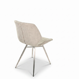 Gina Dining Chair