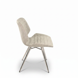 Gina Dining Chair