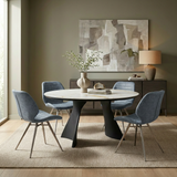 Gina Dining Chair