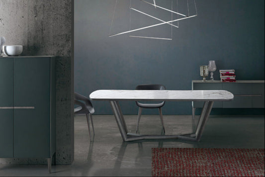Giuli Dining Table