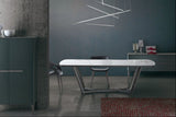 Giuli Dining Table