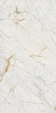 Golden White Ceramic Top