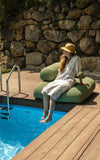 Ponza Chair BLUE