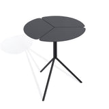 Ivy End Table