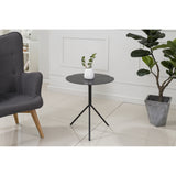 Ivy End Table
