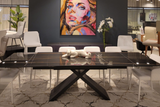 Fargo Dining Table