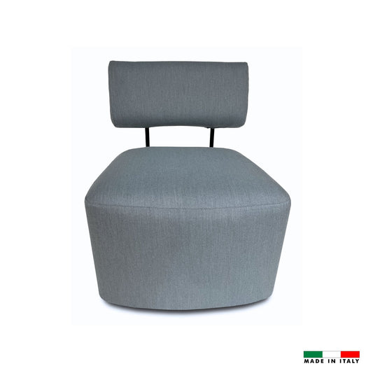 Italo Chair