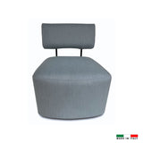 Italo Chair