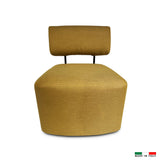 Italo Chair
