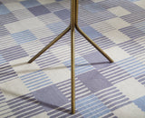 Ivy End Table
