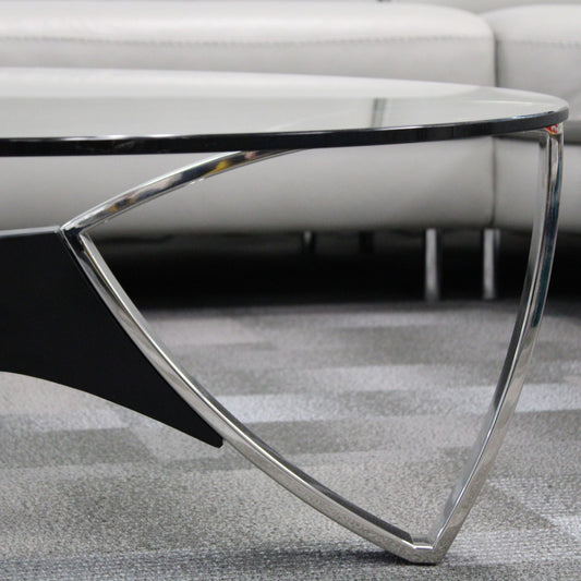 Jango Coffee Table 44"