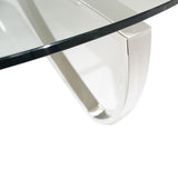 Jango Coffee Table 44"