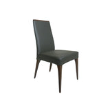 Kara Dining Chair