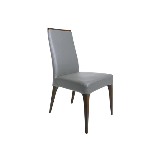 Kara Dining Chair
