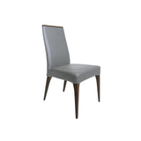 Kara Dining Chair