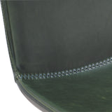 Kate  Dining Chair