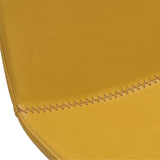Kate  Dining Chair