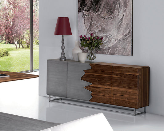 Kali Sideboard