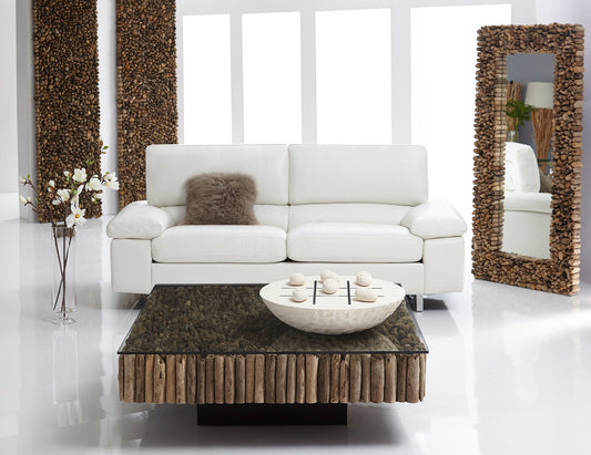 Specchio Specchio Kappa