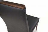 Kara Dining Chair