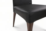 Kara Dining Chair